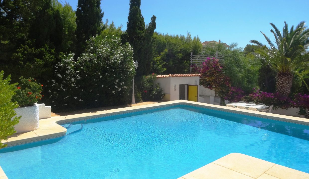 3102-2-holiday-let-villa-in-altea-la-vella-private-pool-garden-elena-hills