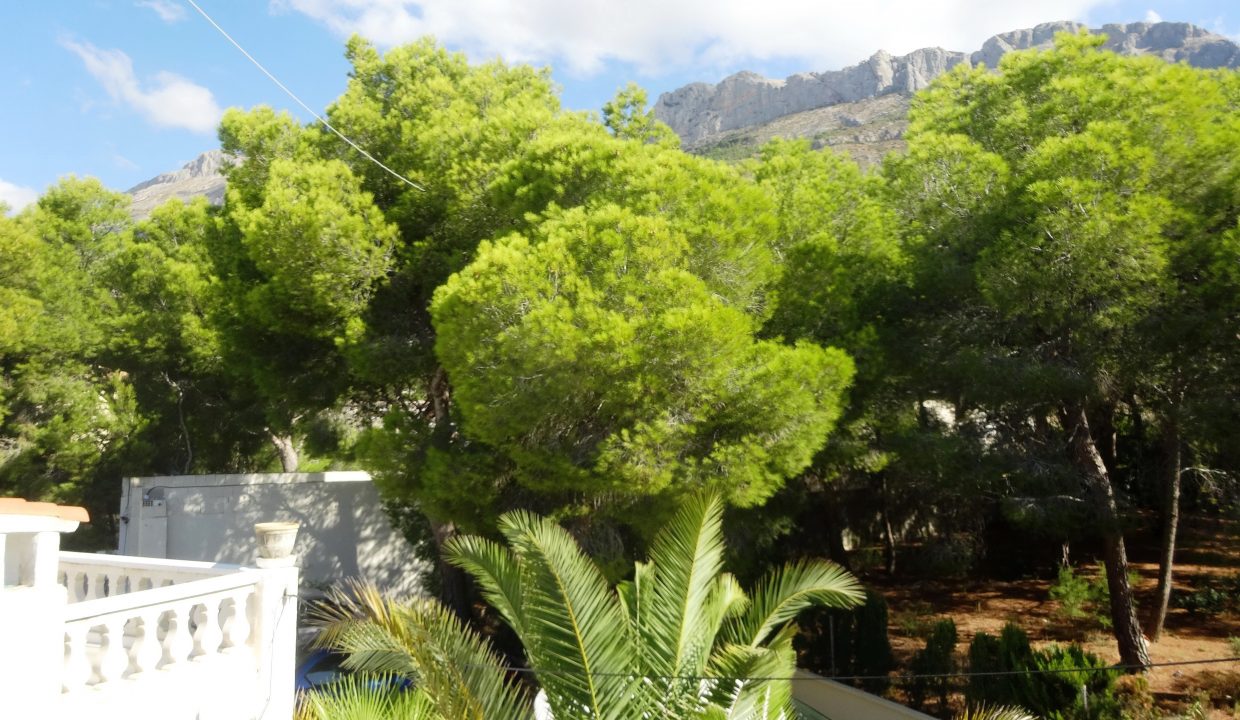3102-35-holiday-let-villa-in-altea-la-vella-private-pool-garden-elena-hills