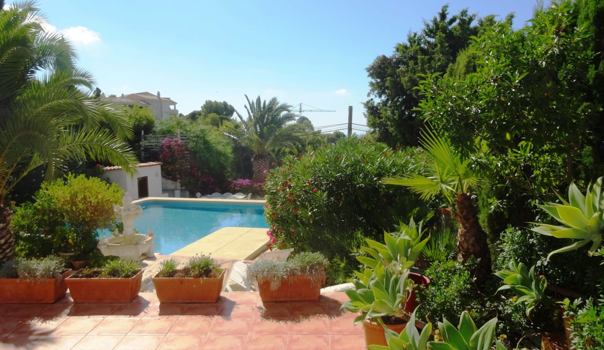 3102-4-holiday-let-villa-in-altea-la-vella-private-pool-garden-elena-hills