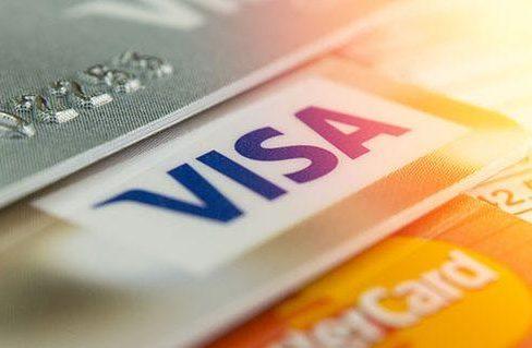 kreditkartenzahlung stornieren kostenlose Kreditkarten im vergleich