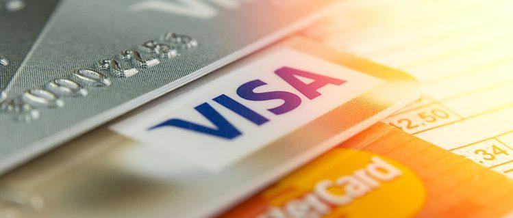 kreditkartenzahlung stornieren kostenlose Kreditkarten im vergleich